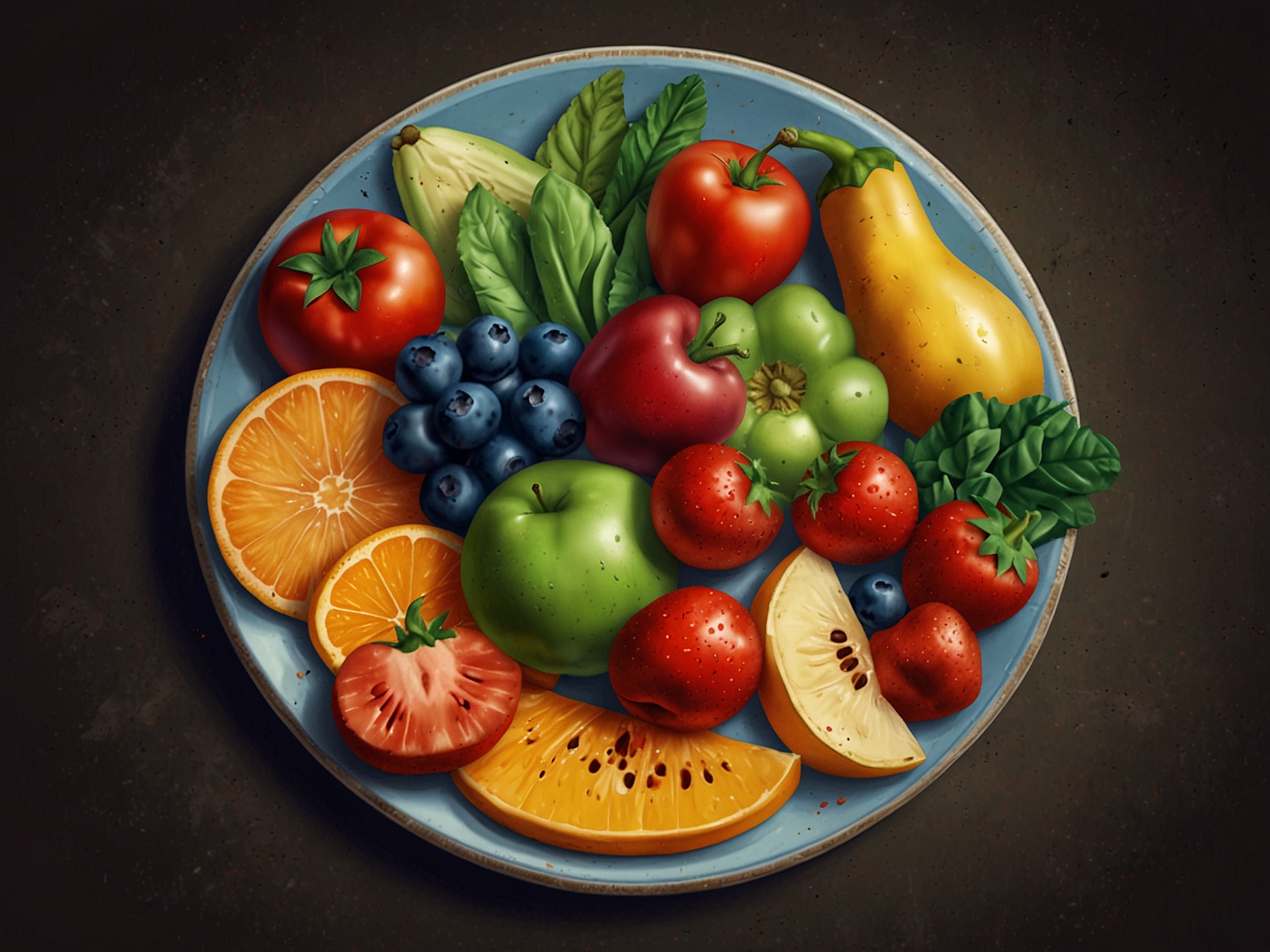 5 Bí quyết giữ dáng hiệu quả và dễ thực hiện mỗi ngày