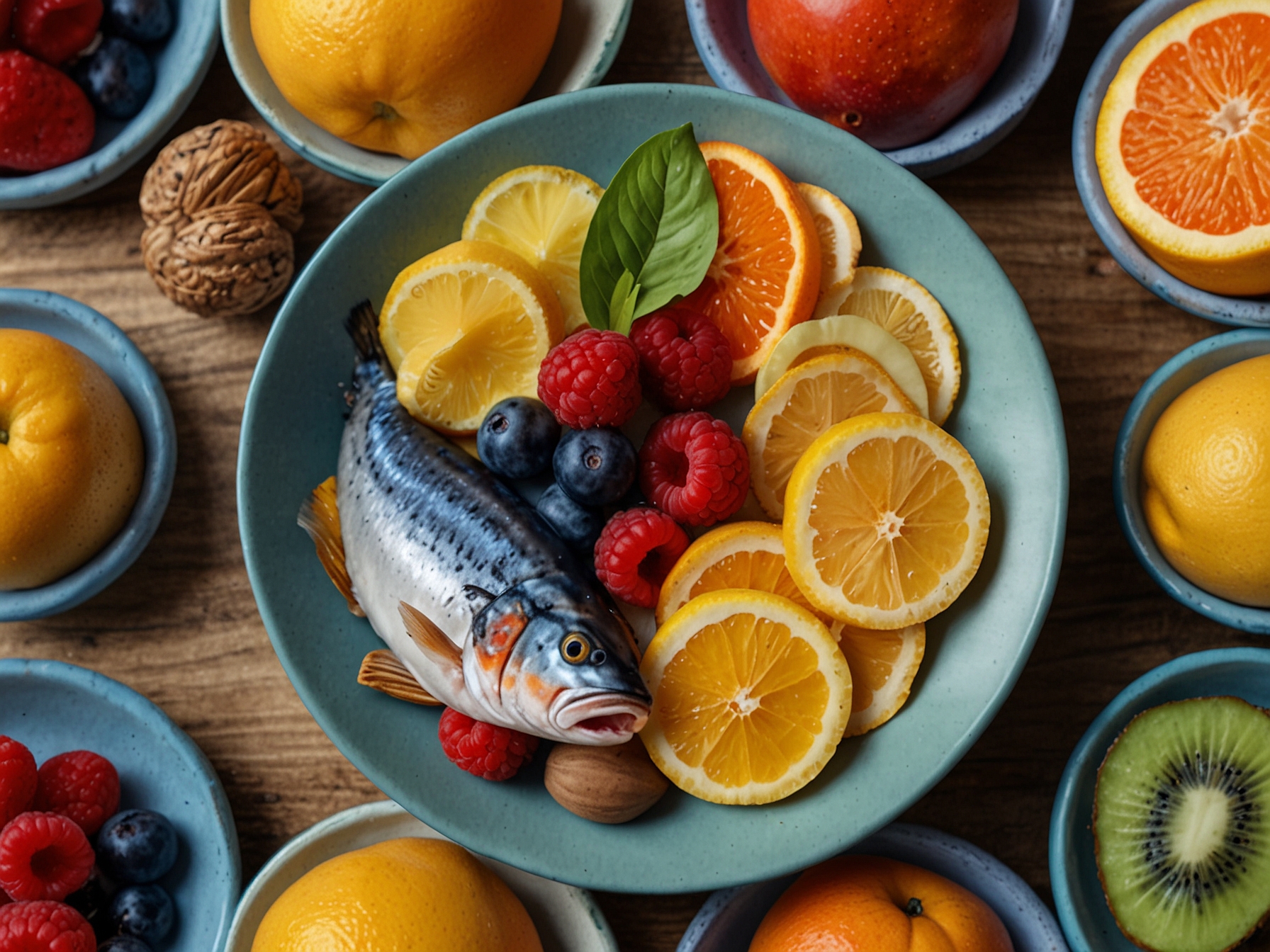 Những bí quyết giúp bạn có được mái tóc đẹp và khỏe khoắn