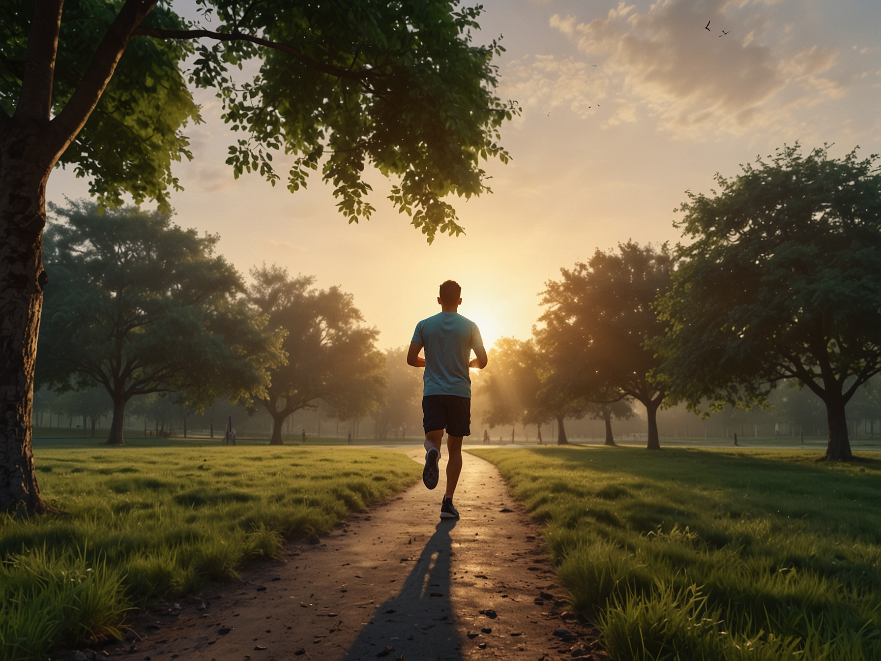 Bí quyết giữ dáng hiệu quả cho cuộc sống năng động và khỏe mạnh