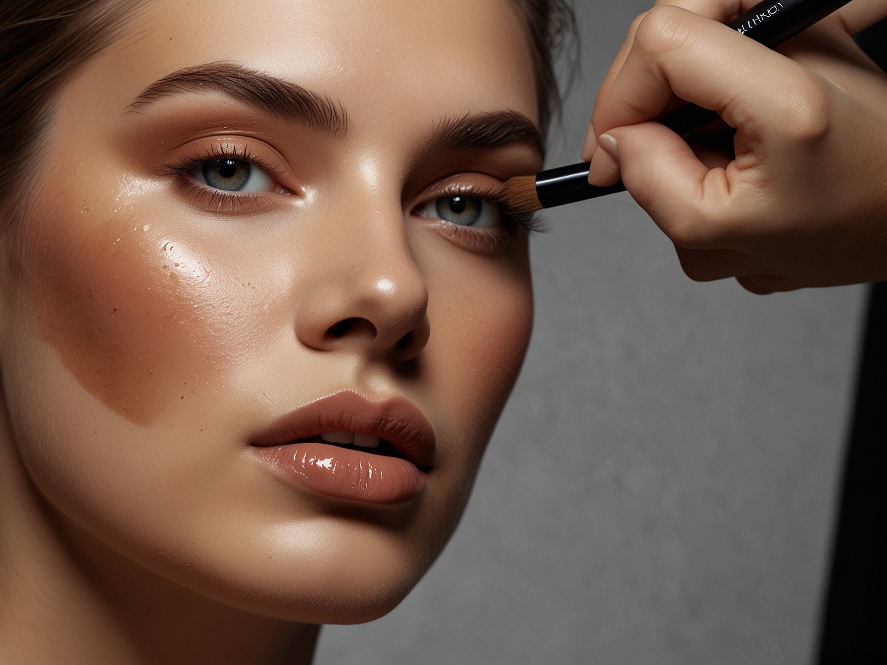 Bí quyết trang điểm hoàn hảo để tỏa sáng mọi lúc