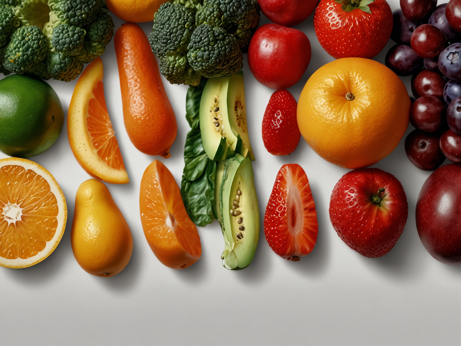 Làn Da Khỏe mạnh: Bí Quyết Chăm Sóc Cơ Thể Từ Tự Nhiên