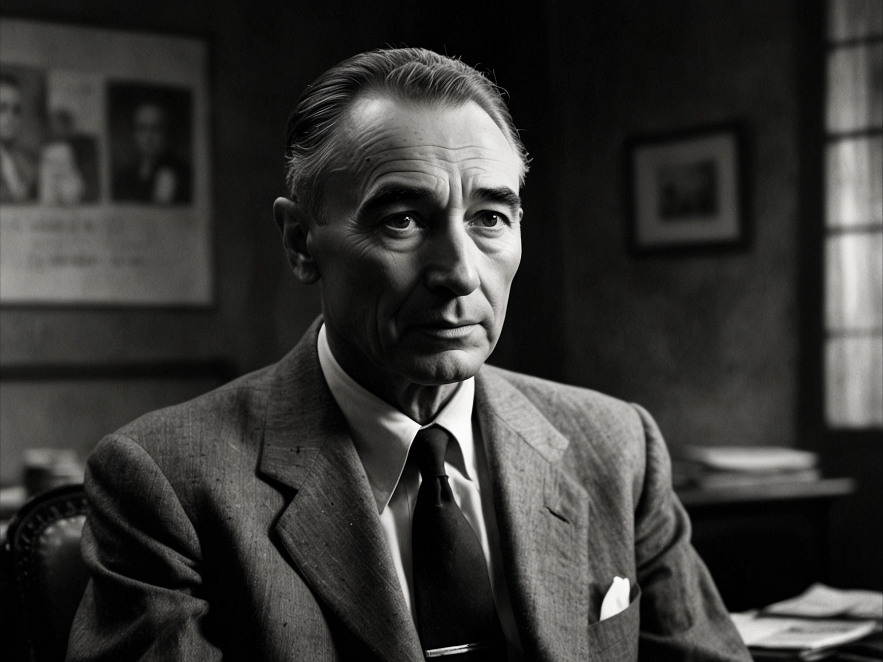 Những bộ phim không thể bỏ lỡ trong năm 2023