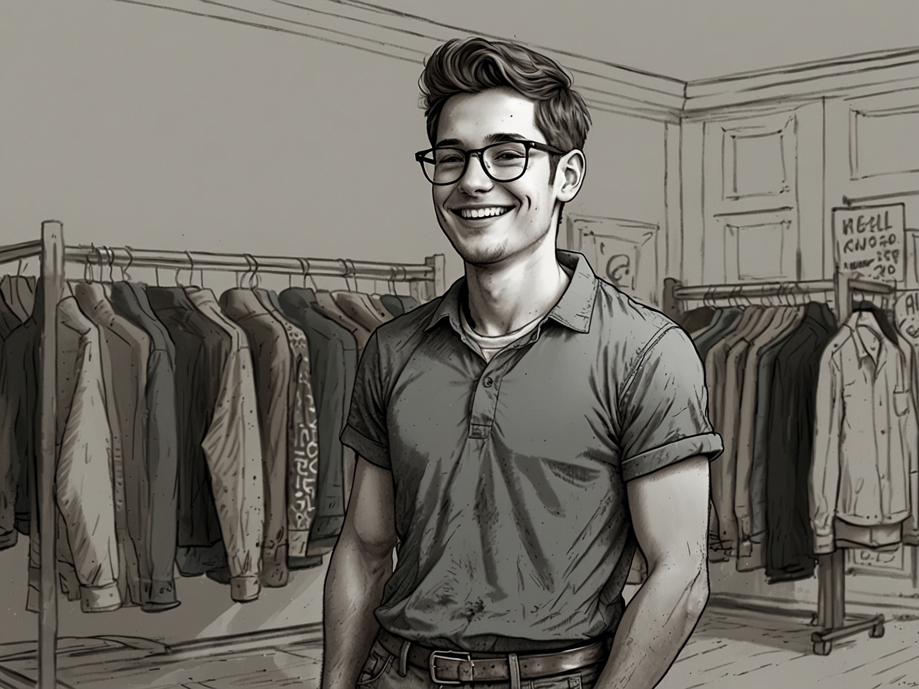 Cách Thả Thính Siêu Đỉnh Để Gây Ấn Tượng Cho Crush