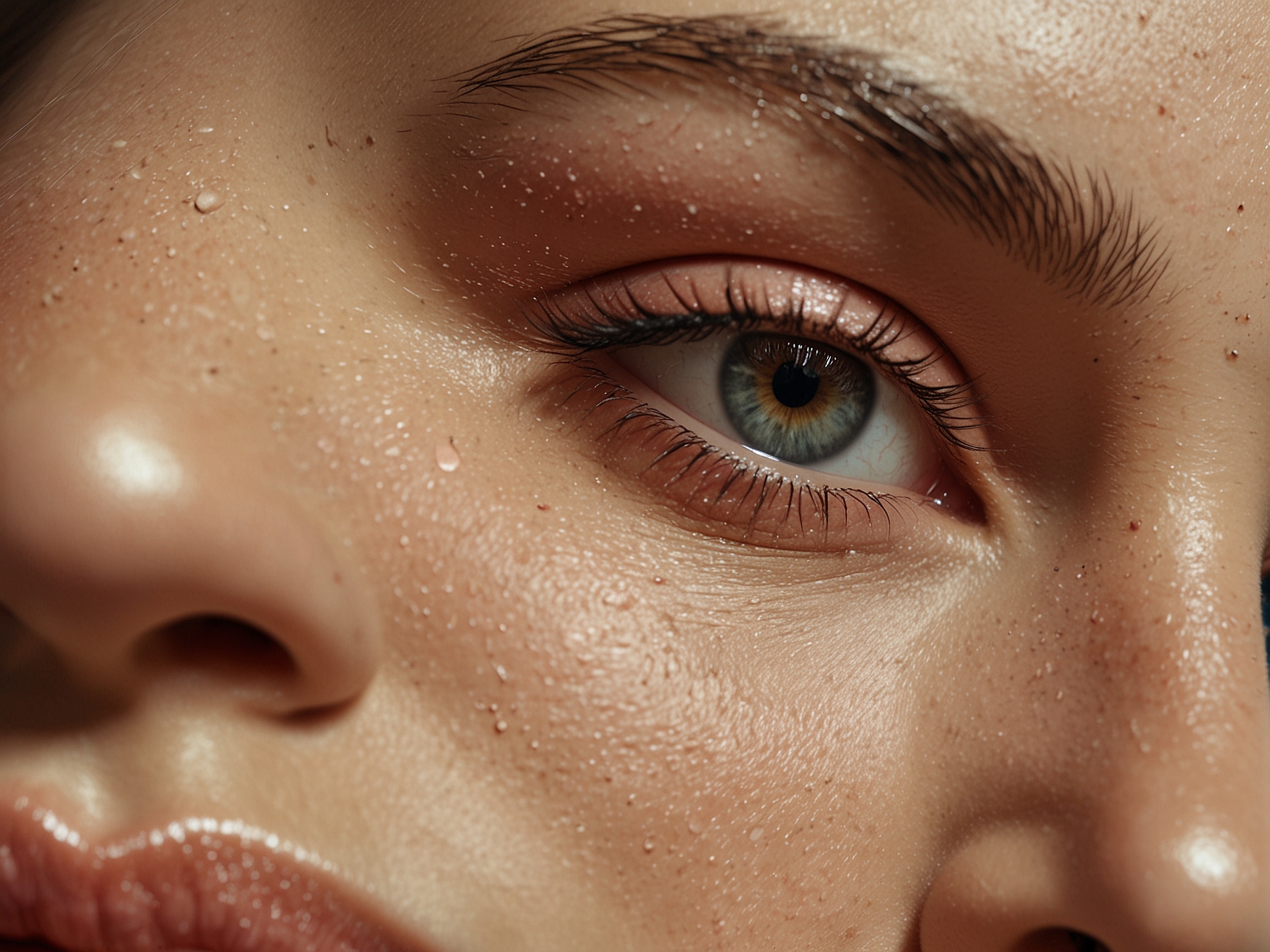 Bí quyết trang điểm rạng rỡ cho mọi phong cách và dịp lễ