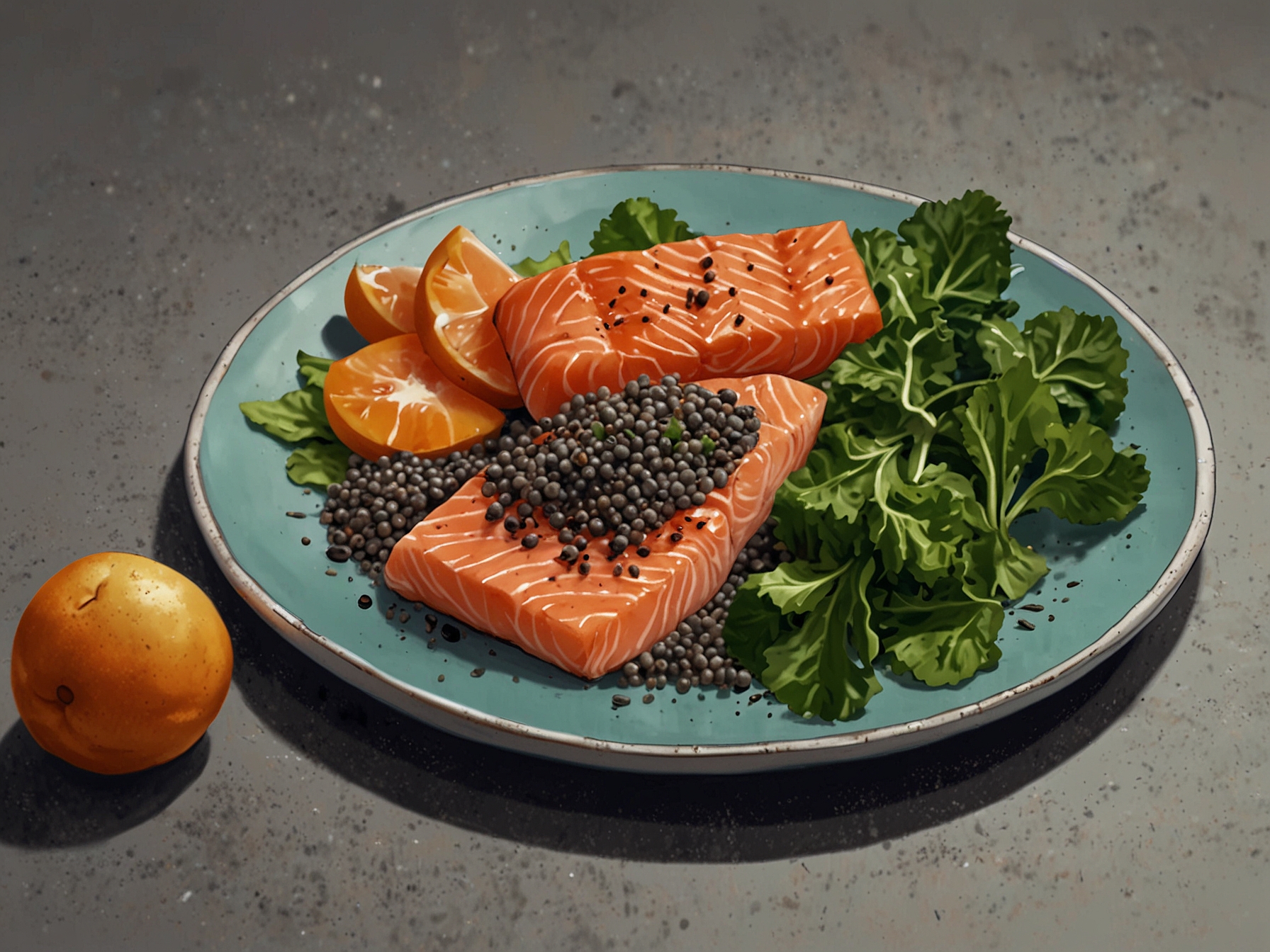 Mẹo Giúp Bạn Có Tóc Đẹp Từ Thiên Nhiên Đến Công Nghệ