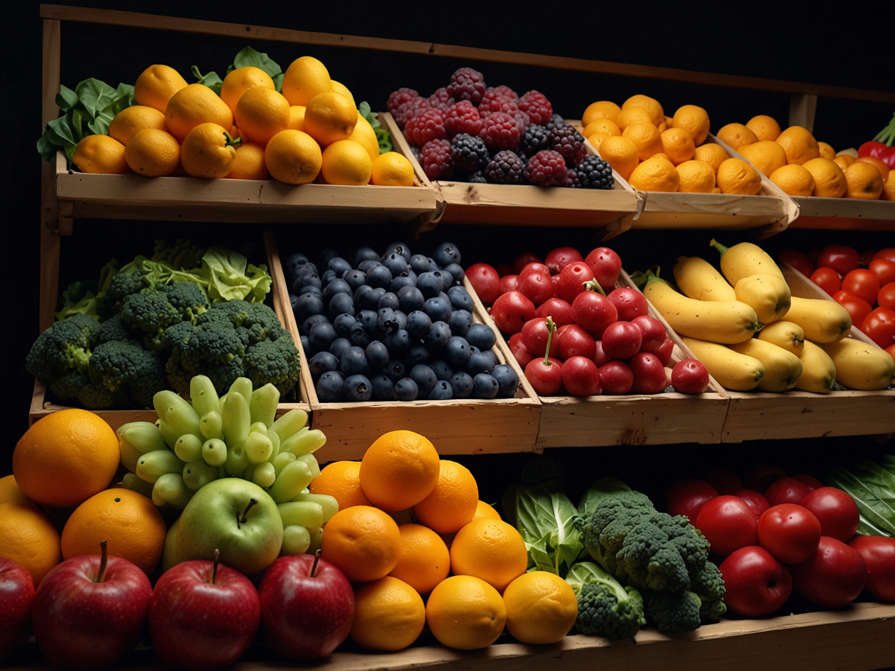 Mẹo chăm sóc cơ thể giúp bạn luôn tươi trẻ và tự tin