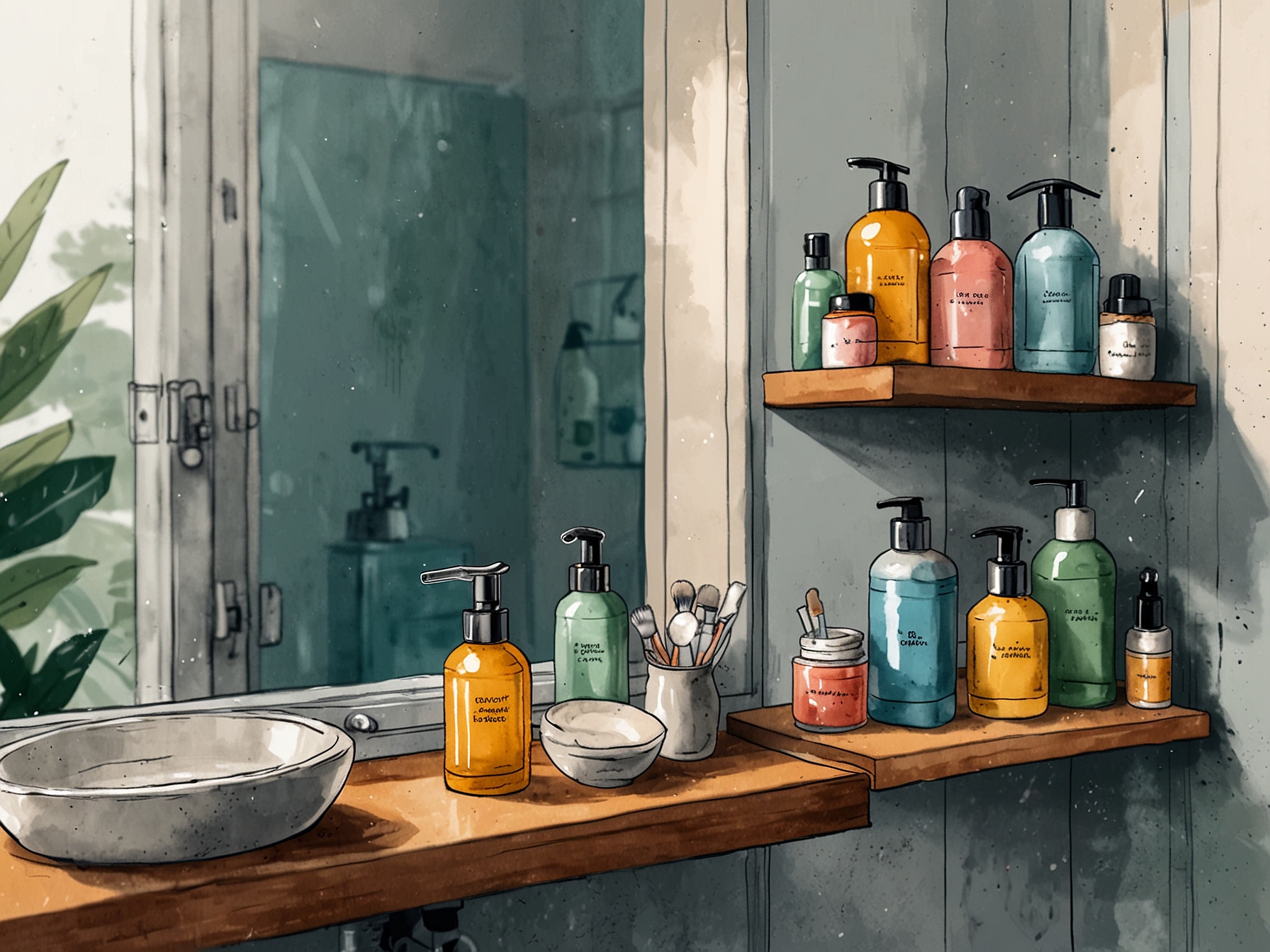 10 Bí Quyết Chăm Sóc Da Để Có Làn Da Tươi Trẻ Rạng Ngời