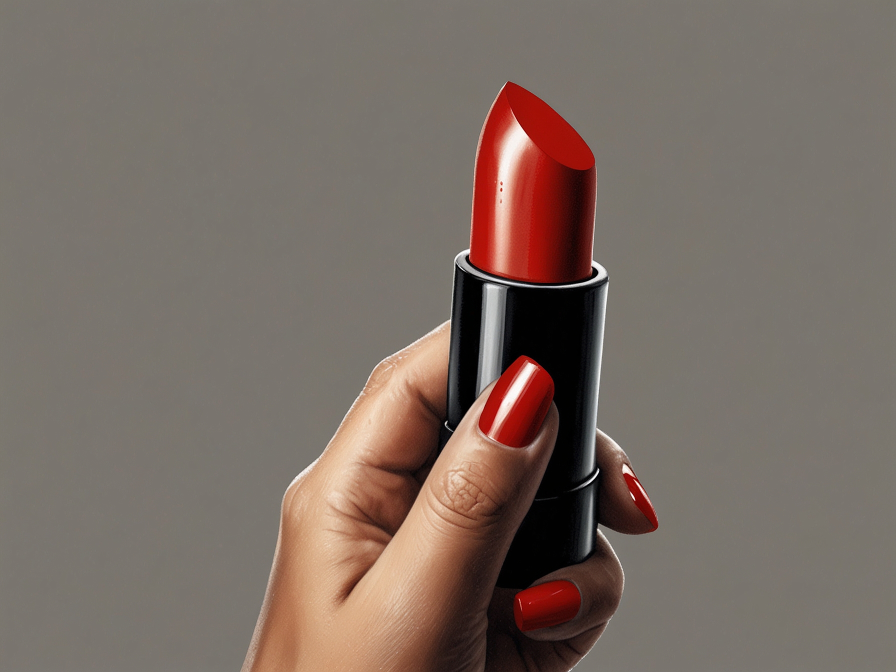 Sắc đẹp của trang điểm: Khám phá từng lớp kỹ thuật và cảm xúc