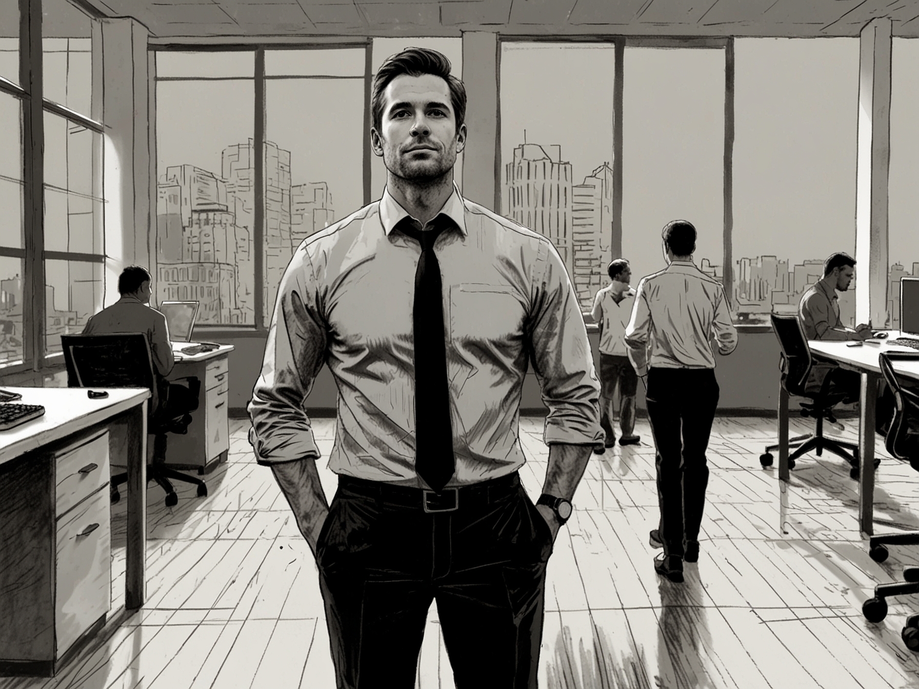 Cách Giữ Dáng Hiệu Quả và Đơn Giản cho Cuộc Sống Bận Rộn