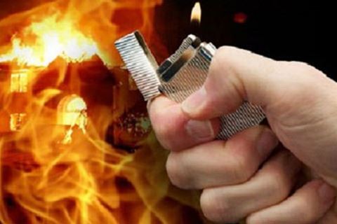 Phú Yên: Tạm giam nghi can phóng hỏa làm 4 người bỏng nặng