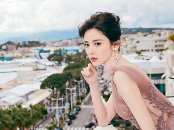 Chuyên gia tiết lộ thời điểm phụ nữ đẹp nhất