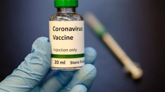 Việt Nam: Vaccine Covid-19 được thử nghiệm trên người năm 2021