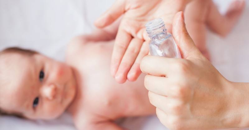 Sai lầm khi dùng tinh dầu vào mùa đông gây hại cho sức khỏe