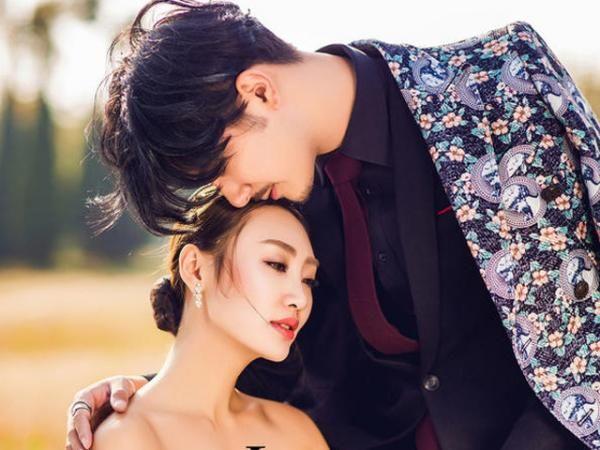 Chuyên gia khuyên vợ chồng thi thoảng nên xa nhau