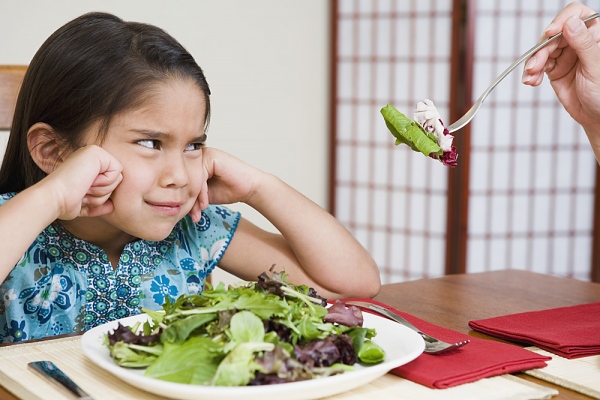 Chuyên gia nhận định: Người Việt lười vận động, ít ăn rau, bệnh tật nhiều