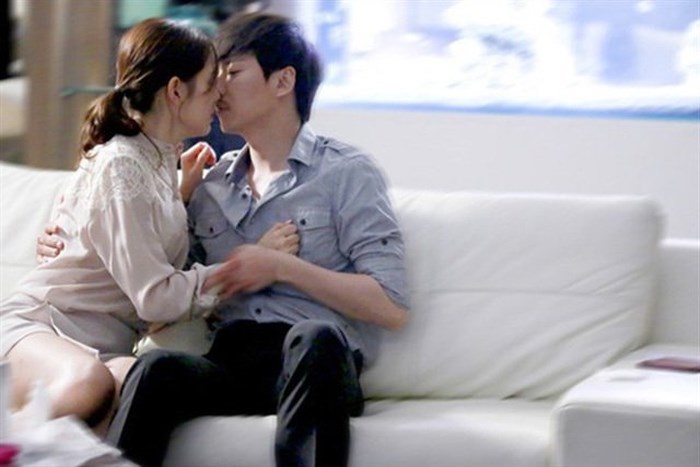 'Tình một đêm' thời đại dịch: Cô đơn đến mức sẵn sàng chấp nhận rủi ro