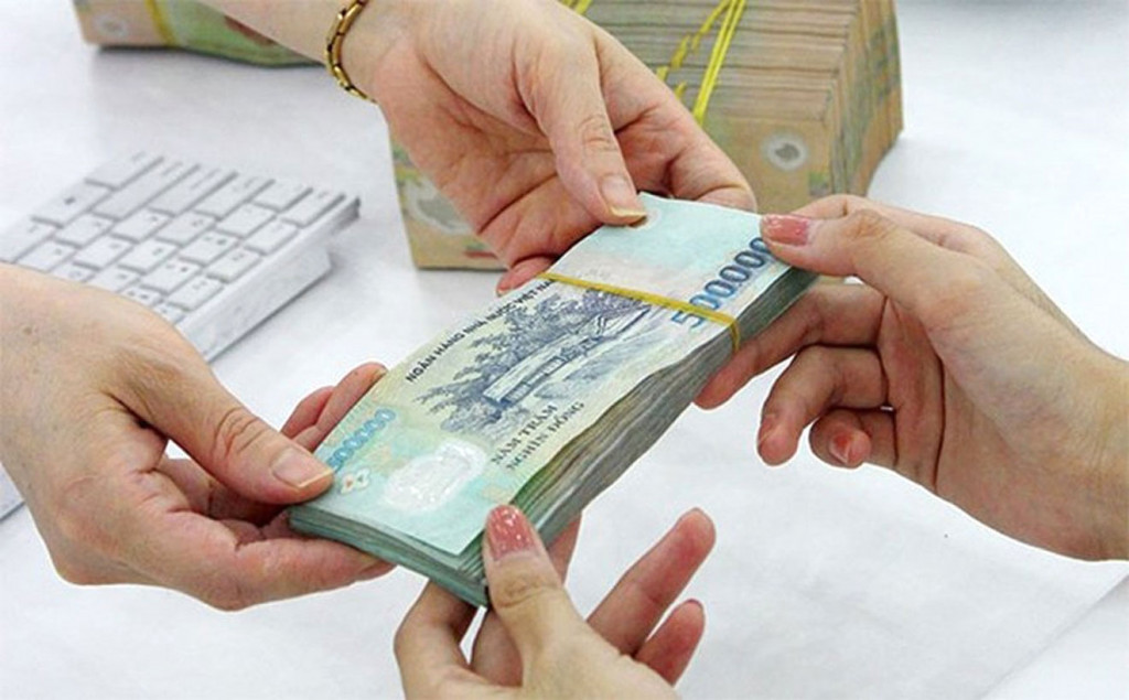 Thưởng Tết Nguyên đán 2021: Những thông tin người lao động cần biết