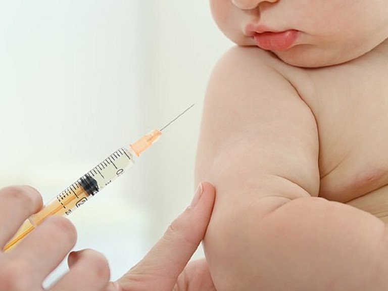 Vaccine phòng bệnh lao sử dụng tại Việt Nam là BCG, được tiêm một liều duy nhất.