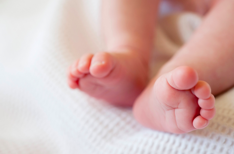 Cặp vợ chồng đặt tên con theo công ty Internet để dùng mạng miễn phí 18 năm