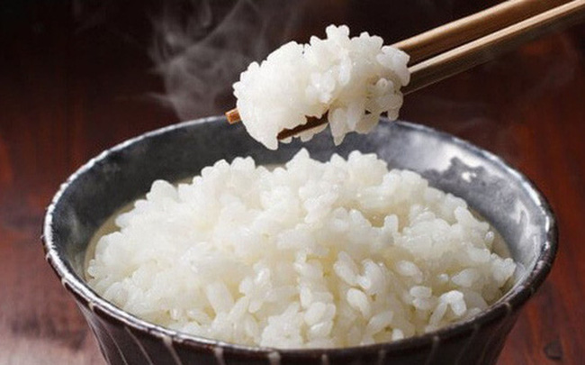 Bác sĩ khẩn thiết kêu gọi ngừng coi tinh bột như 'ma quỷ'