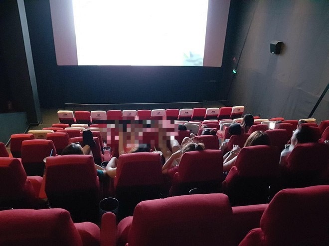 Ngày đầu hẹn hò, nam thanh niên 'cầm nhầm' 7 triệu tiền vàng của bạn gái