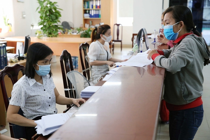 Học sinh cấp 2, 3 chính thức được dùng điện thoại trong giờ học từ 11/2020