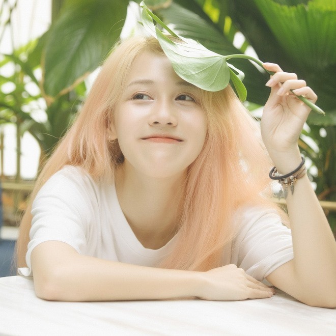 Hậu Hoàng - youtuber triệu view kiếm được 280 triệu - 4,4 tỷ đồng mỗi tháng