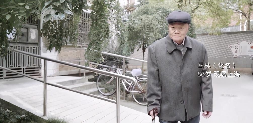 Cụ ông 88 tuổi thừa kế toàn bộ tài sản hơn 11 tỷ cho người hàng xóm ở trọ