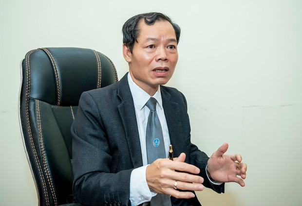 Luật sư Trần Xuân Tiền, Trưởng Văn phòng luật sư Đồng Đội (Đoàn luật sư thành phố Hà Nội)