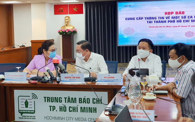 Yêu cầu xử phạt nam tiếp viên Vietnam Airlines vi phạm quy định cách ly