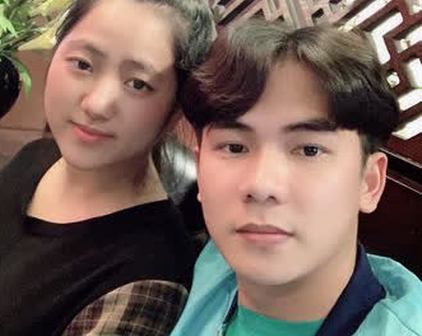 Vụ thai phụ mất tích bí ẩn khi khám: Chồng cầu cứu báo chí, cộng đồng mạng