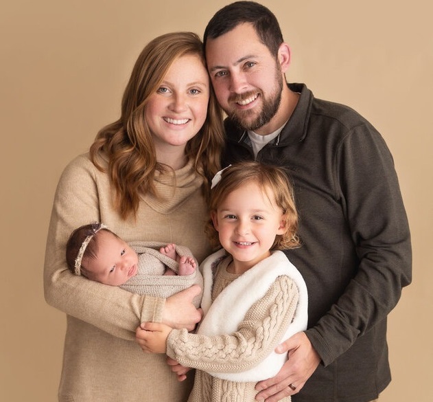 Thời gian đông lạnh của phôi thai được bao lâu?