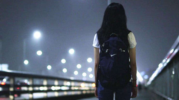 Nữ sinh tự tử ở An Giang: Cố tình tự tử để giải thoát áp lực bị “bạo lực tinh thần”