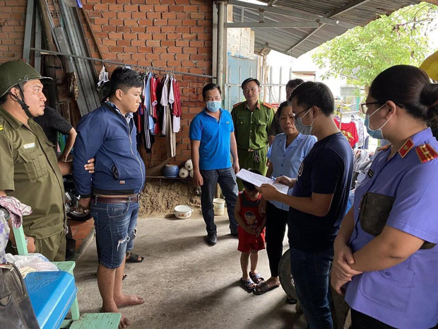 Nam thanh niên đánh nữ sinh sau va chạm giao thông bị bắt khẩn cấp
