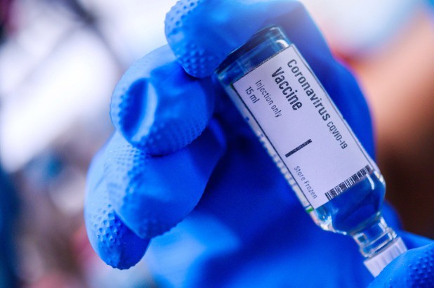 Việt Nam: Người thử nghiệm vaccine Covid-19 có quyền lợi gì?