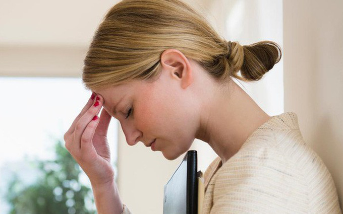 Làm sao để dự đoán sớm cơn đột quỵ?