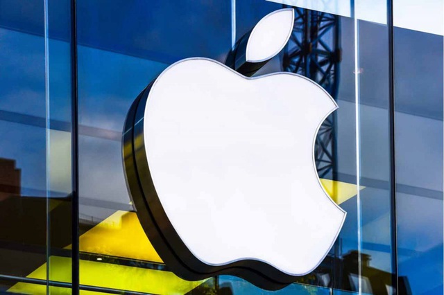 Apple đang có sự chuyển dịch về dây chuyền sản xuất iPad và MacBook từ Trung Quốc sang Việt Nam.