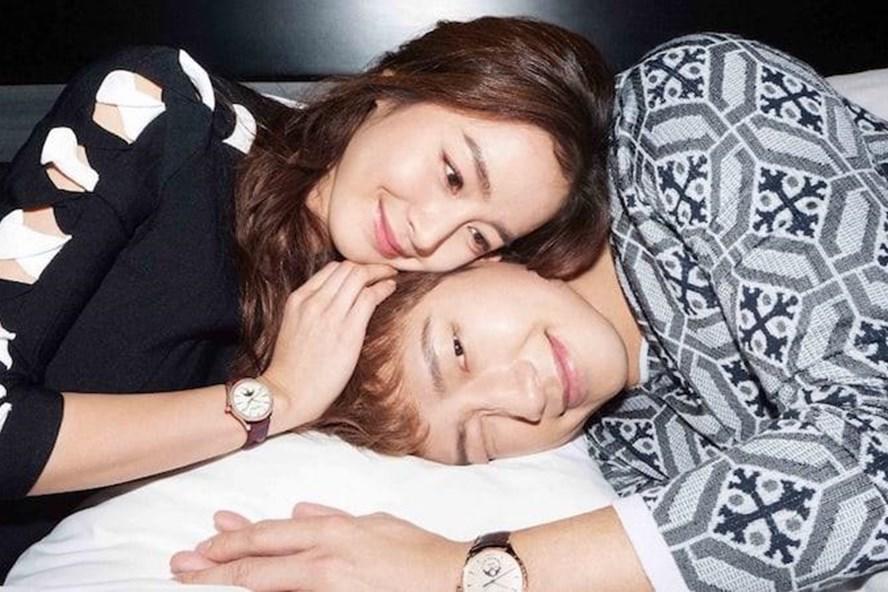 Cặp vợ chồng 70 tuổi đến nhà Bi Rain đòi món nợ từ 20 năm trước