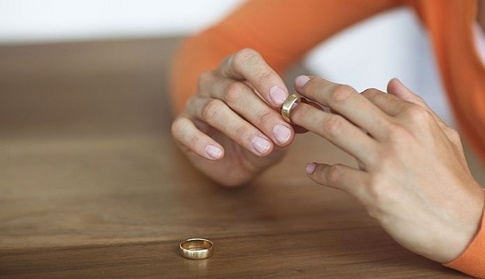 Nguyên nhân khiến những cuộc hôn nhân đi vào ngõ cụt?