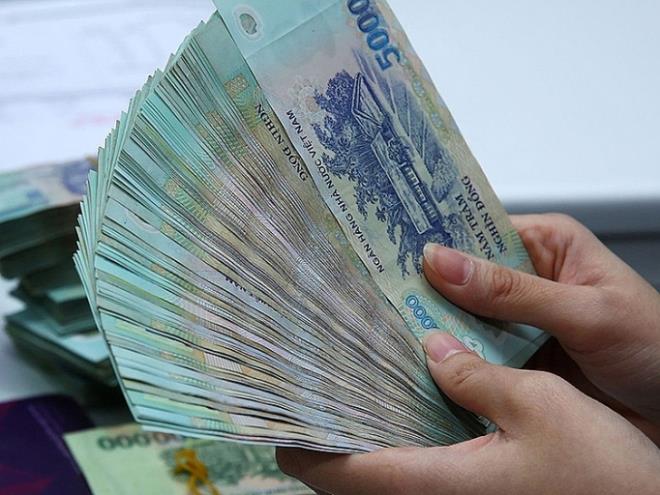 TP.HCM: Giáo viên công lập được thưởng tết Tân Sửu 1,5 triệu đồng tiền quà