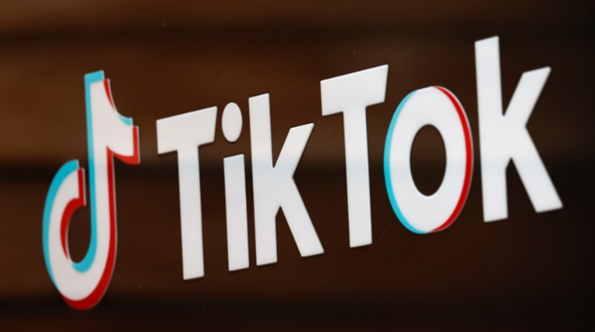 TikTok bị Ấn Độ cấm vĩnh viễn 