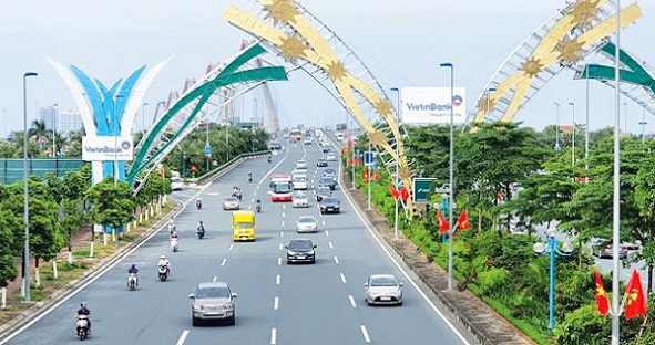 Thời tiết 13/3: Cả 3 miền đều có nắng