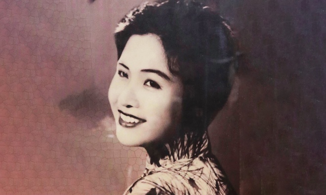 NSƯT Lê Hằng tên thật là Lê Lệ Hào, sinh năm 1935 tại Thanh Trì, Hà Nội.