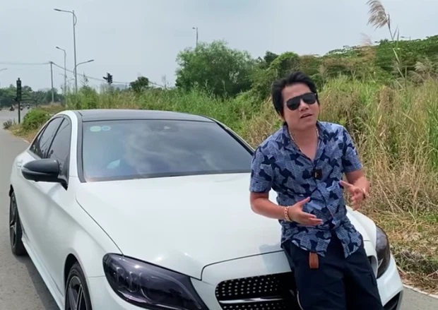 YouTuber Khoa Pug bất ngờ thông báo làm video cuối cùng tại Việt Nam - Ảnh 3