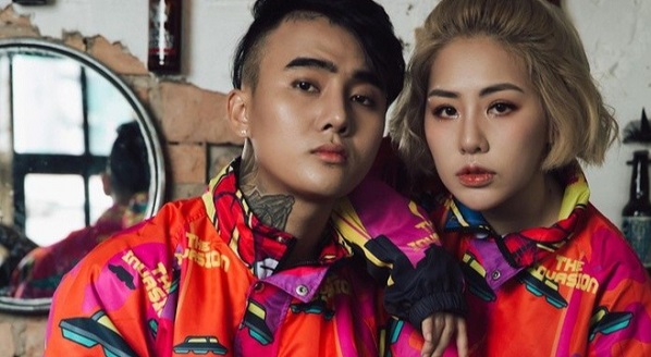 Du Uyên xác nhận đã kết thúc mối tình ba năm với Đạt G