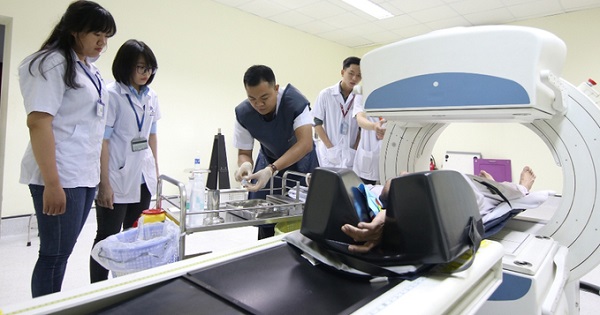 Bộ Giáo dục và Đào tạo đề nghị các trường đại học không tăng học phí trong năm học 2021-2022