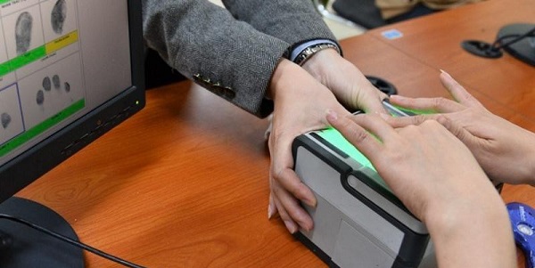 Sau khi làm Căn cước công dân gắn chip, mất bao lâu người dân mới lấy được?