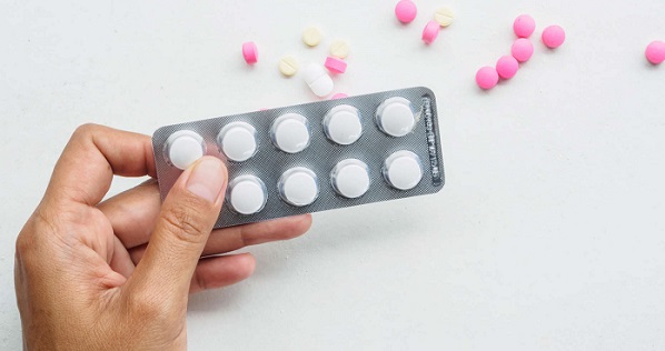 Sau khi uống thuốc tẩy giun, 9 học sinh nhập viện 