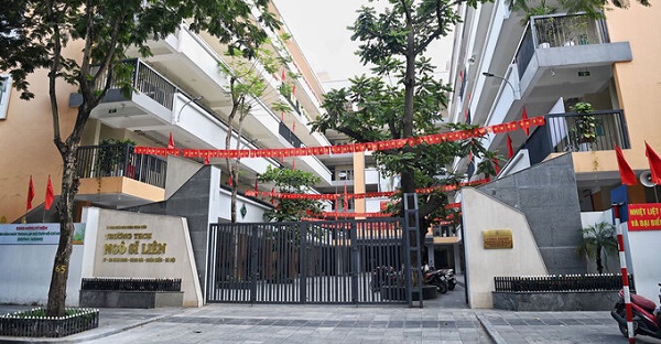 Đến 14/5, đã có 14 tỉnh thành cho học sinh nghỉ hè sớm