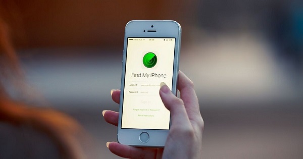 Cách nhanh nhất để tìm iPhone, iPad bị mất kể cả khi không có mạng